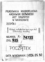 PL_1_301_935_0000-tablica poczatkowa